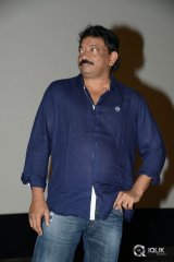 Mogali Puvvu Movie Trailer Launch